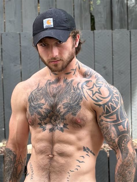 garret nolan|Garett Nolan (@garett